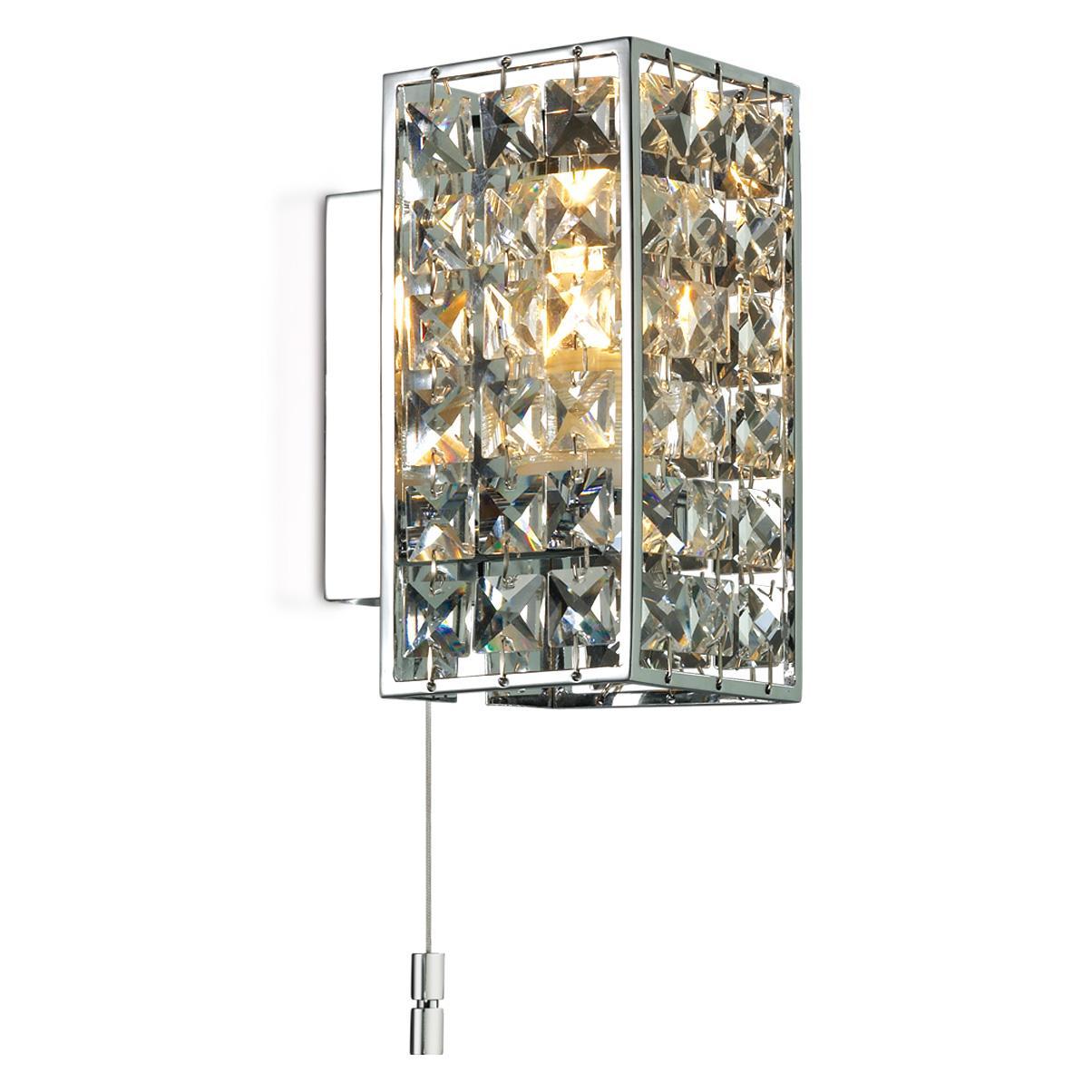 Бра Odeon Light Tori 2249/1W