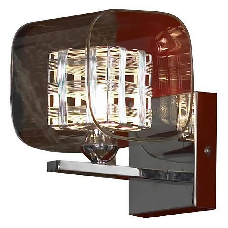 Бра Lussole Sorso LSC-8001-01