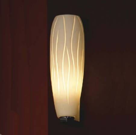 Бра Lussole Sestu LSQ-6301-01