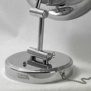 Бра Lussole Acqua LSL-6101-01