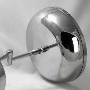 Бра Lussole Acqua LSL-6101-01