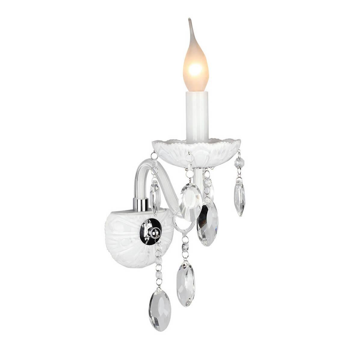 Бра Omnilux OML-33103-01