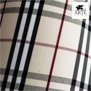 Бра Arte Lamp Scotch A3090AP-1CK