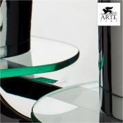 Бра Arte Lamp Brooklyn A9484AP-1CC