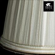 Бра Arte Lamp Calamaro A2046AP-1WG
