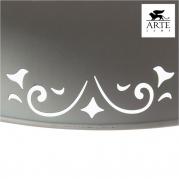 Бра Arte Lamp Pittore A2060AP-1WG