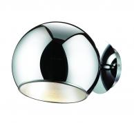 Бра ST Luce Lucido SL855.101.01