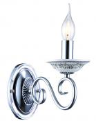 Бра Arte Lamp Sonia A9593AP-1CC