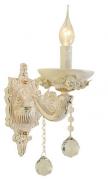 Бра Arte Lamp Dulcinea A5311AP-1WH