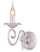 Бра Arte Lamp Tilly A5333AP-1WG