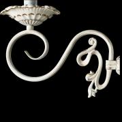 Бра Arte Lamp Tilly A5333AP-1WG