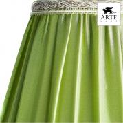Бра Arte Lamp Veil A3082AP-1WG