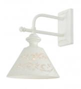 Бра Arte Lamp Kensington A1511AP-1WG