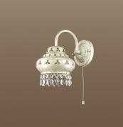 Бра Odeon Light Bahar 2842/1W