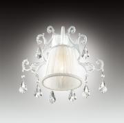 Бра Odeon Light Gronta 2892/1W