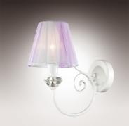 Бра Odeon Light Madina 2889/1W
