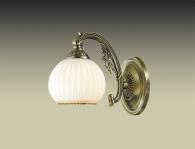Бра Odeon Light Ragon 2867/1W