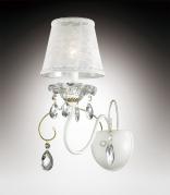 Бра Odeon Light Talsano 2922/1W