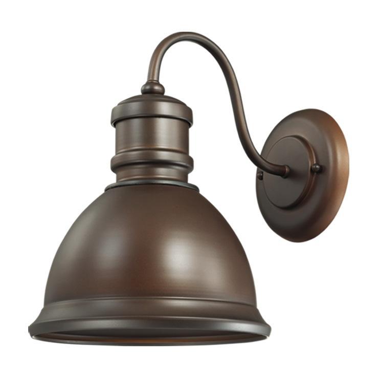 Бра Odeon Light Talva 2900/1W