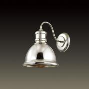 Бра Odeon Light Talva 2901/1W