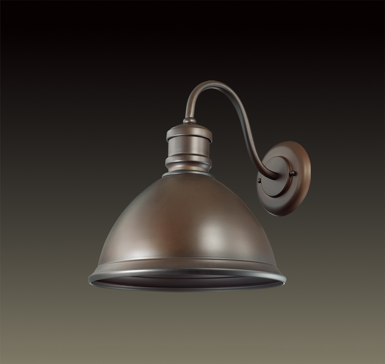 Бра Odeon Light Talva 2900/1WA