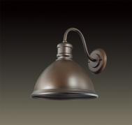Бра Odeon Light Talva 2900/1WA