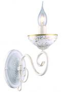 Бра Arte Lamp Lucia A9594AP-1WG