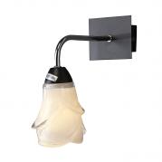 Бра Luce Solara myOne RTL-61 Wenge