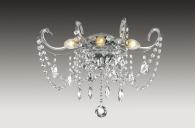 Бра Odeon Light Salgera 2912/3W