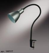 Настольная лампа Odeon Light Costa 1997/1T