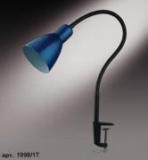 Настольная лампа Odeon Light Costa 1998/1T