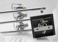 Трековая система Lussole Abruzzi LSL-7909-06