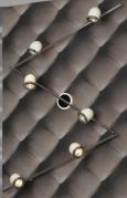 Трековая система Lussole Tivoli LSN-3119-06