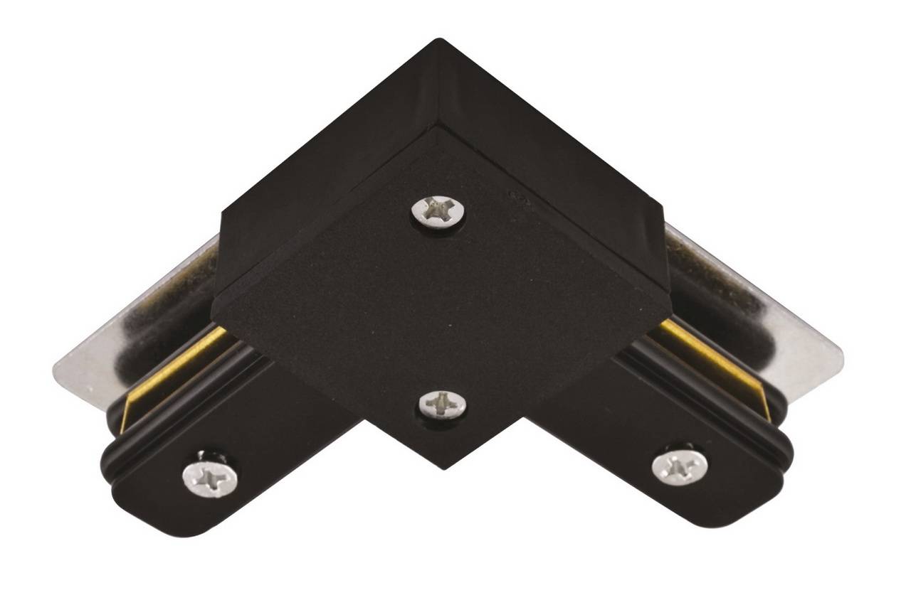 Коннектор для шинопровода Arte Lamp Track Accessories A120006