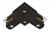 Коннектор для шинопровода Arte Lamp Track Accessories A120006
