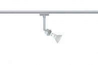 Трековый светильник Paulmann DecoSystems  95182