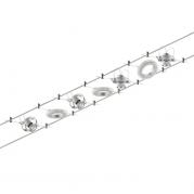 Струнная система Paulmann Paulmann HaloLed 94070