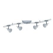 Трековая система Paulmann Sheela S 97515