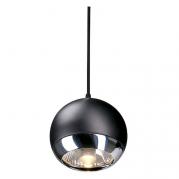 Трековый светильник SLV Light Eye 185590