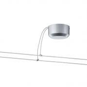 Струнная система Paulmann Light Easy 5308