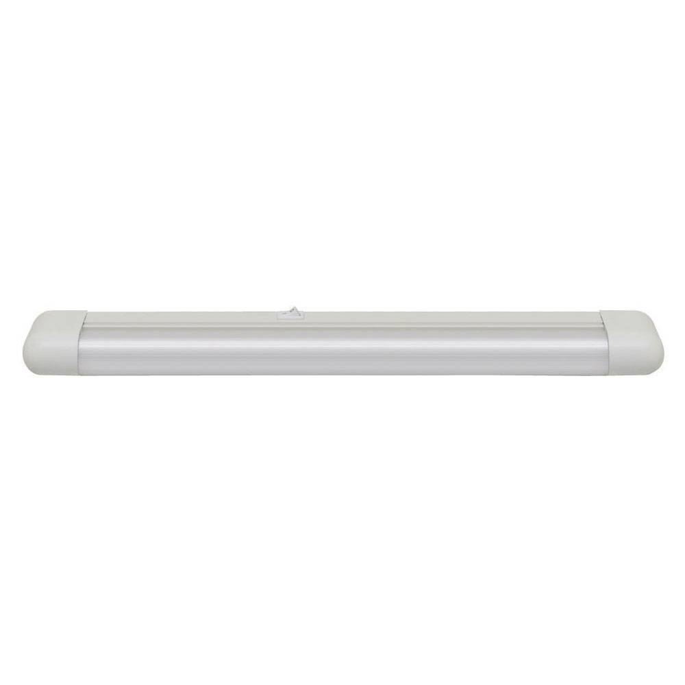 Мебельный светильник Paulmann Slimline 75050