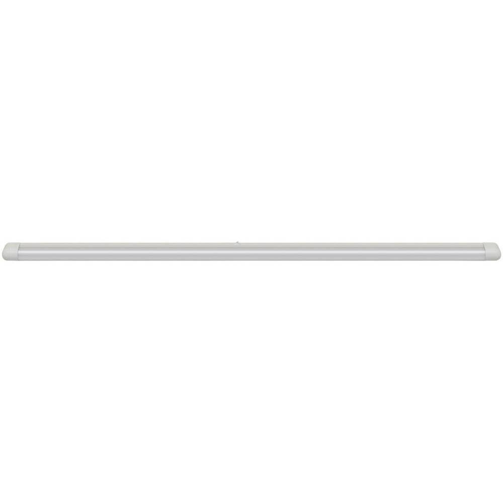 Мебельный светильник Paulmann Slimline 75060