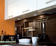 Мебельный светодиодный светильник Paulmann Furniture 98351