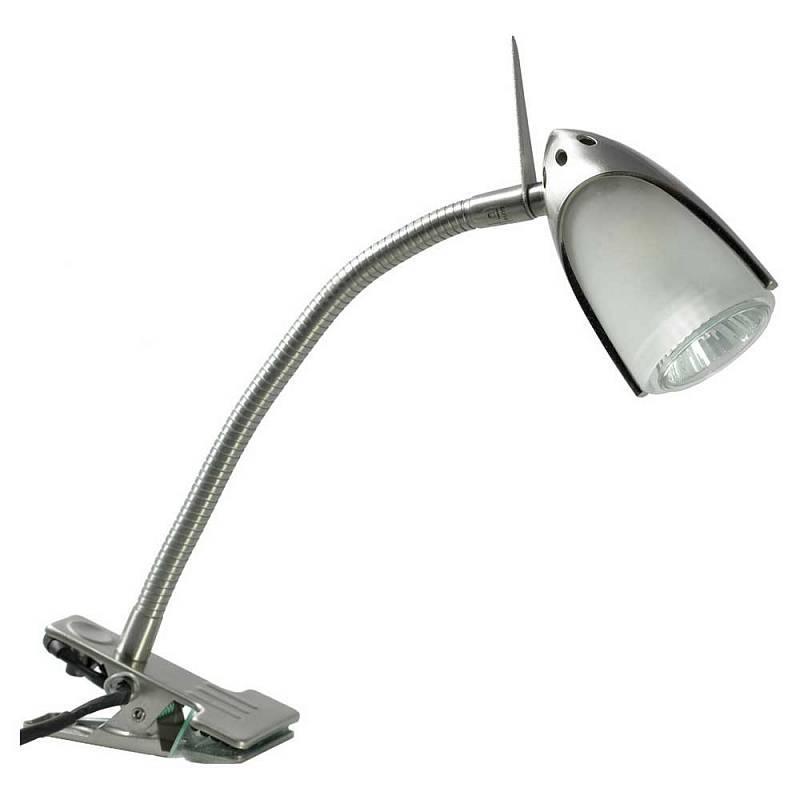 Настольная лампа Lussole Venezia LST-3914-01
