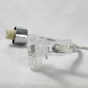Настольная лампа Lussole Lgo LSP-0125
