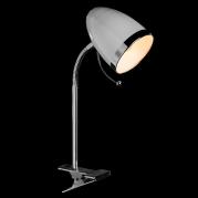 Настольная лампа Arte Lamp Cosy A6155LT-1WH