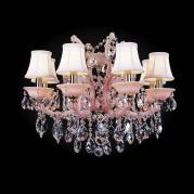 Подвесная люстра Osgona Princia 726082