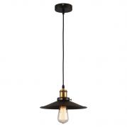 Подвесной светильник Lussole Loft X LSP-9600