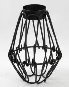 Подвесной светильник Lussole Loft VII LSP-9609