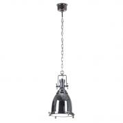 Подвесной светильник Lussole Loft LSP-9614